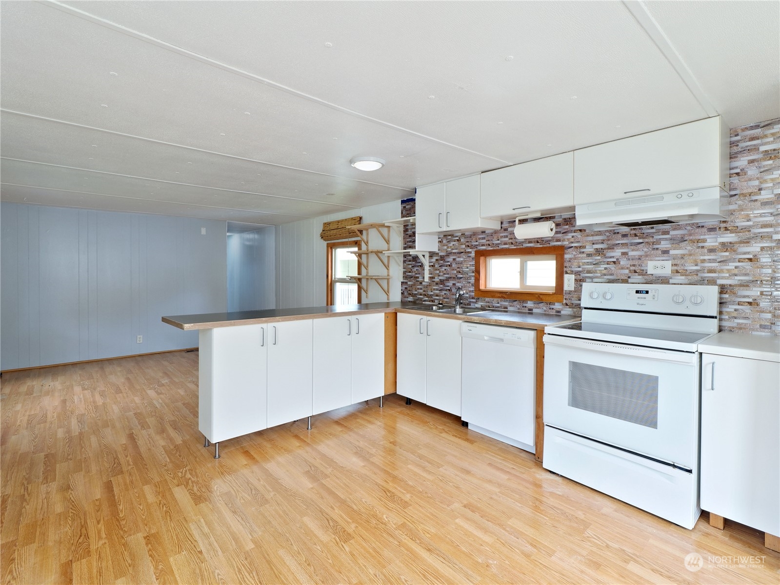 43010 SE North Bend Way Unit: 51