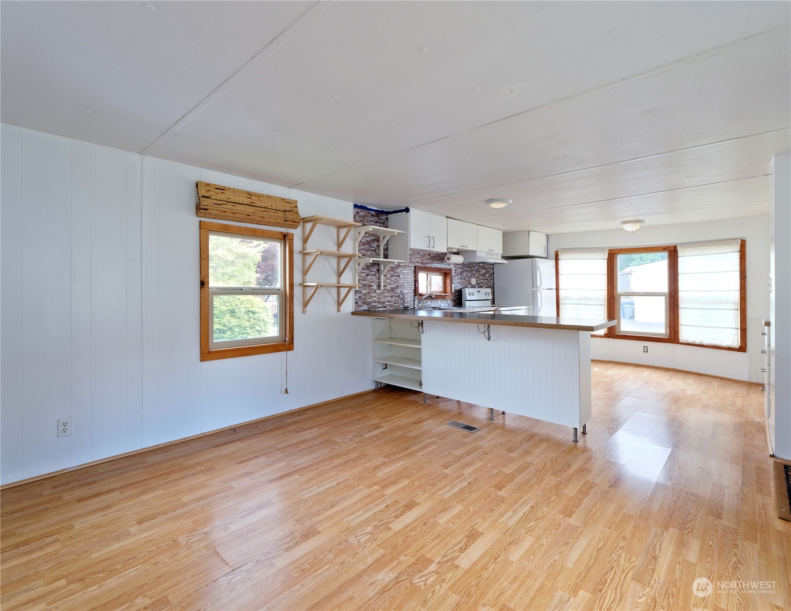 43010 SE North Bend Way Unit: 51