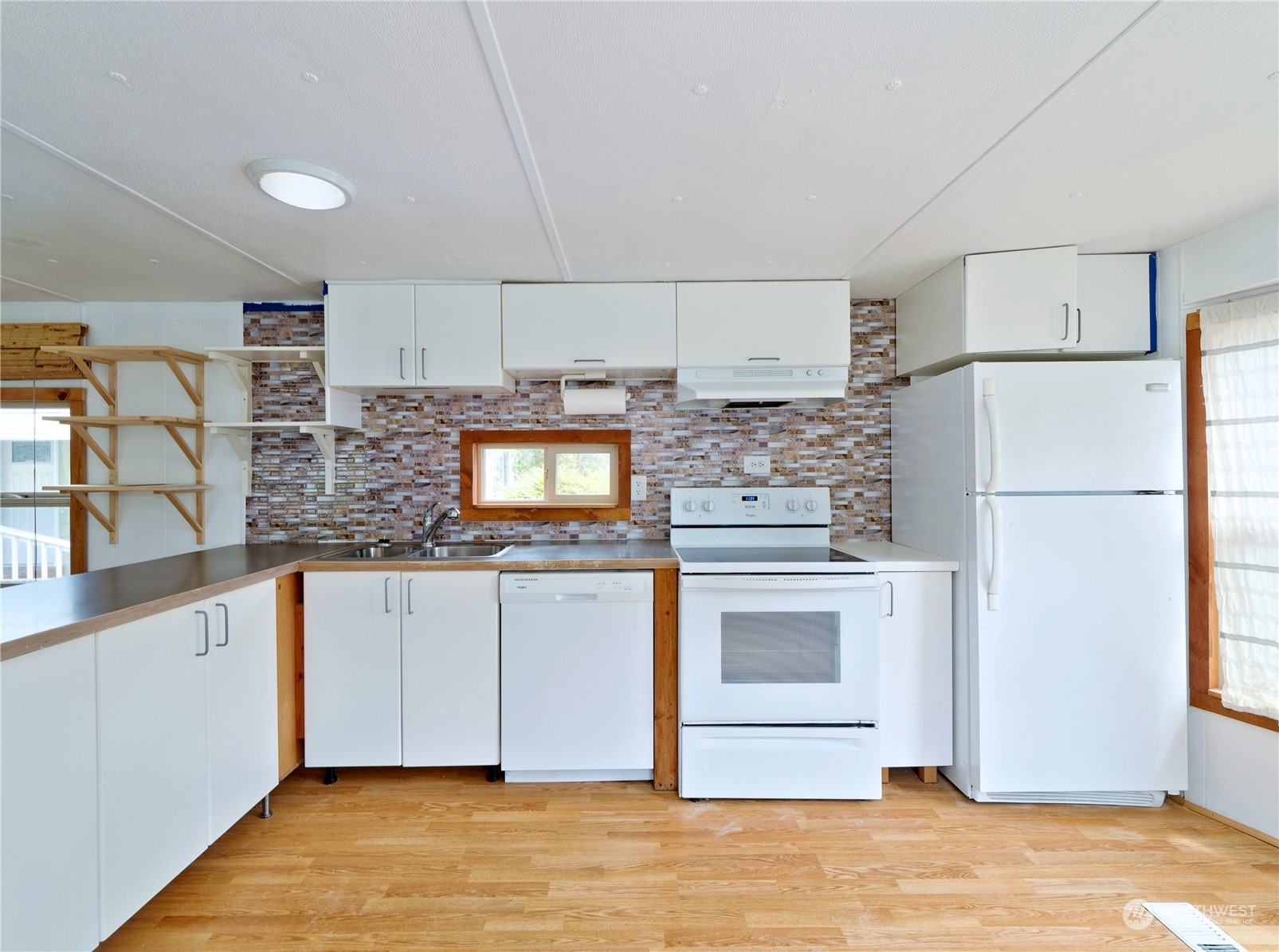43010 SE North Bend Way Unit: 51