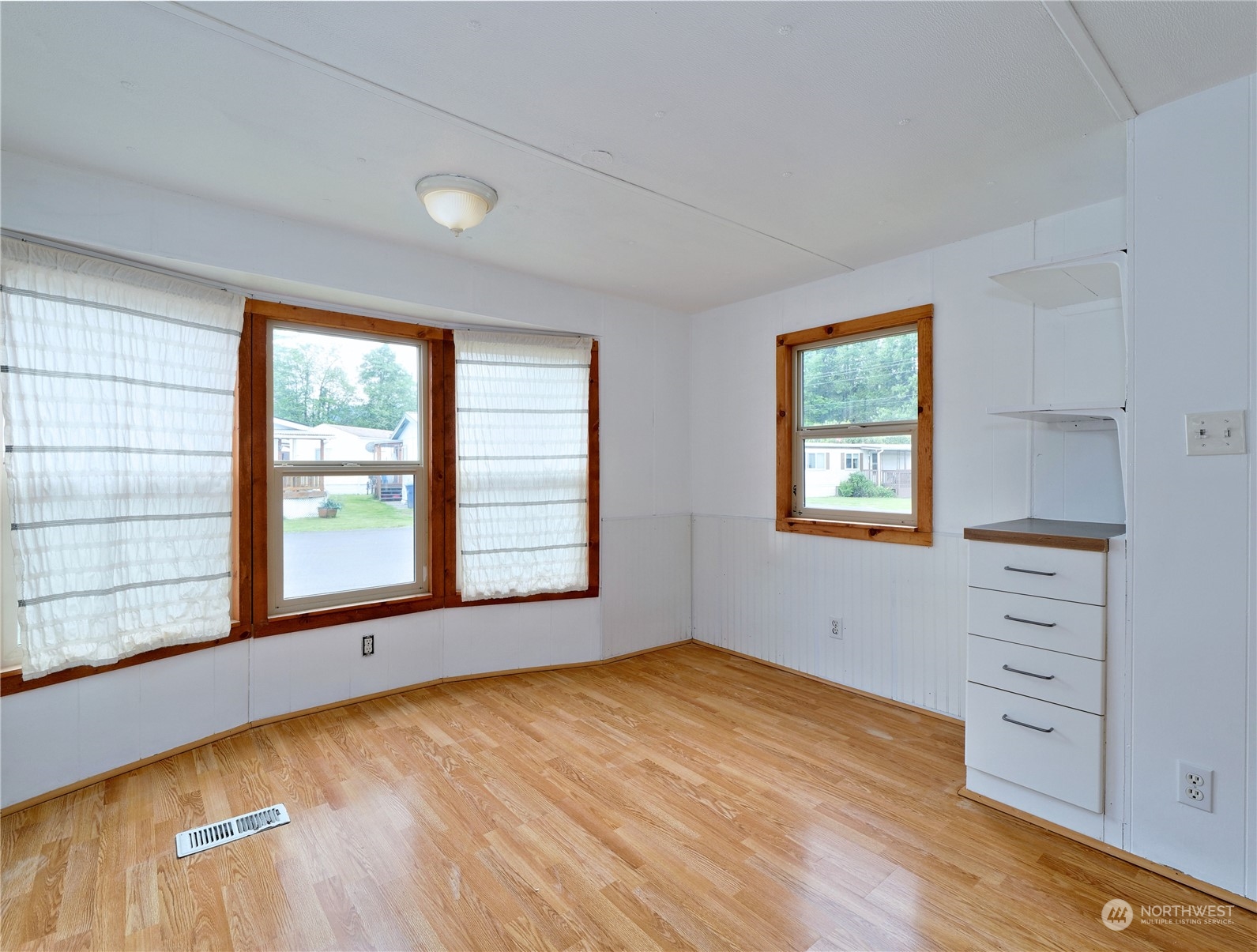 43010 SE North Bend Way Unit: 51