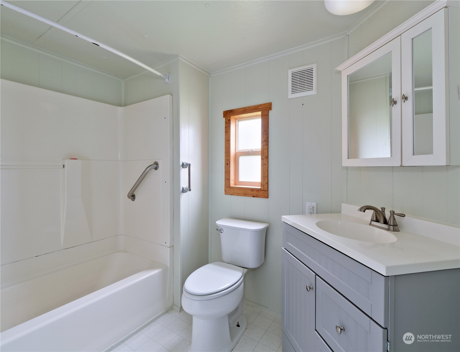 43010 SE North Bend Way Unit: 51