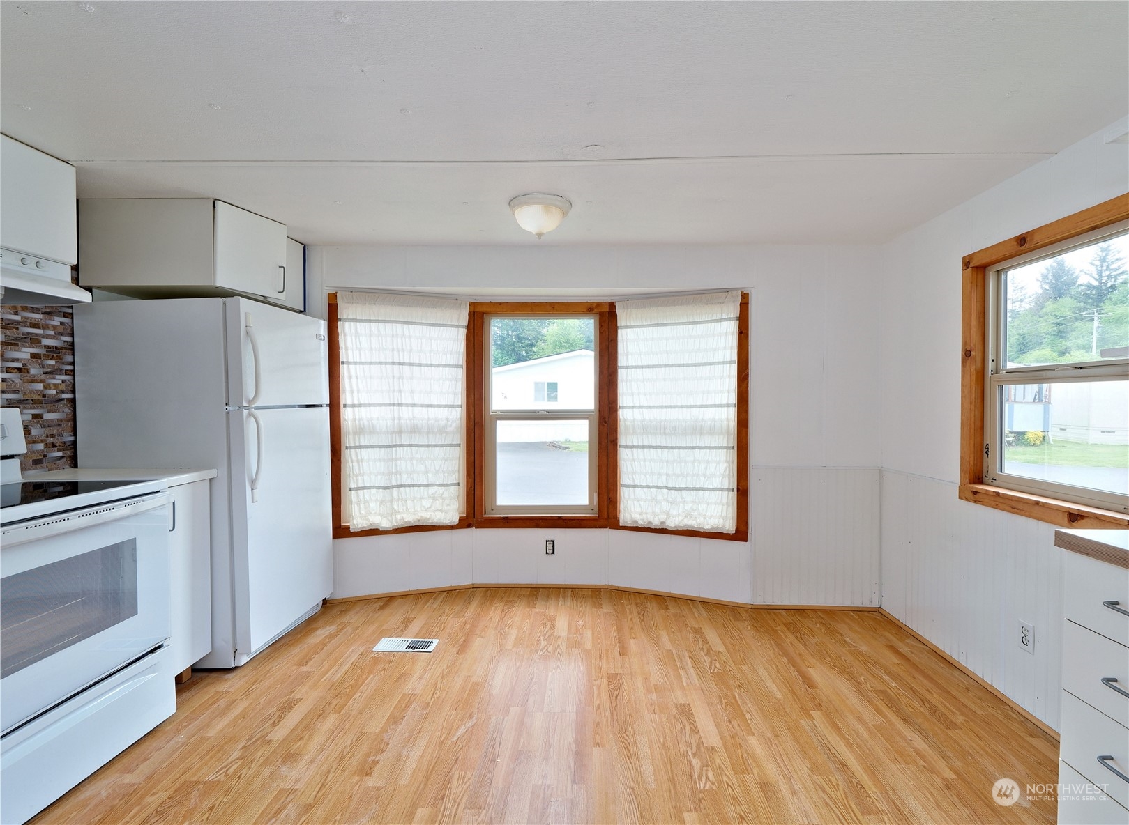 43010 SE North Bend Way Unit: 51