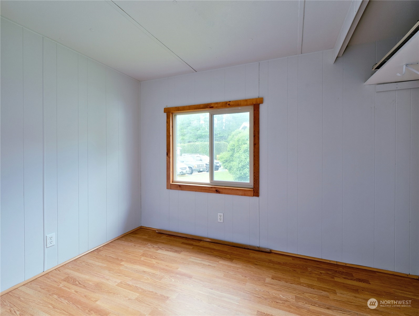 43010 SE North Bend Way Unit: 51