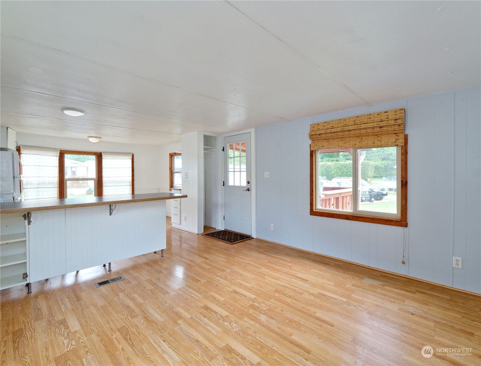 43010 SE North Bend Way Unit: 51