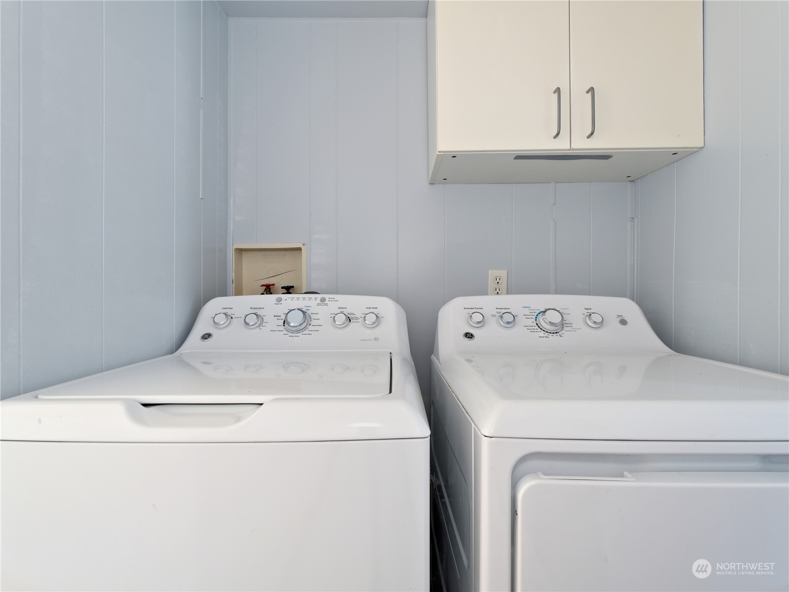 43010 SE North Bend Way Unit: 51