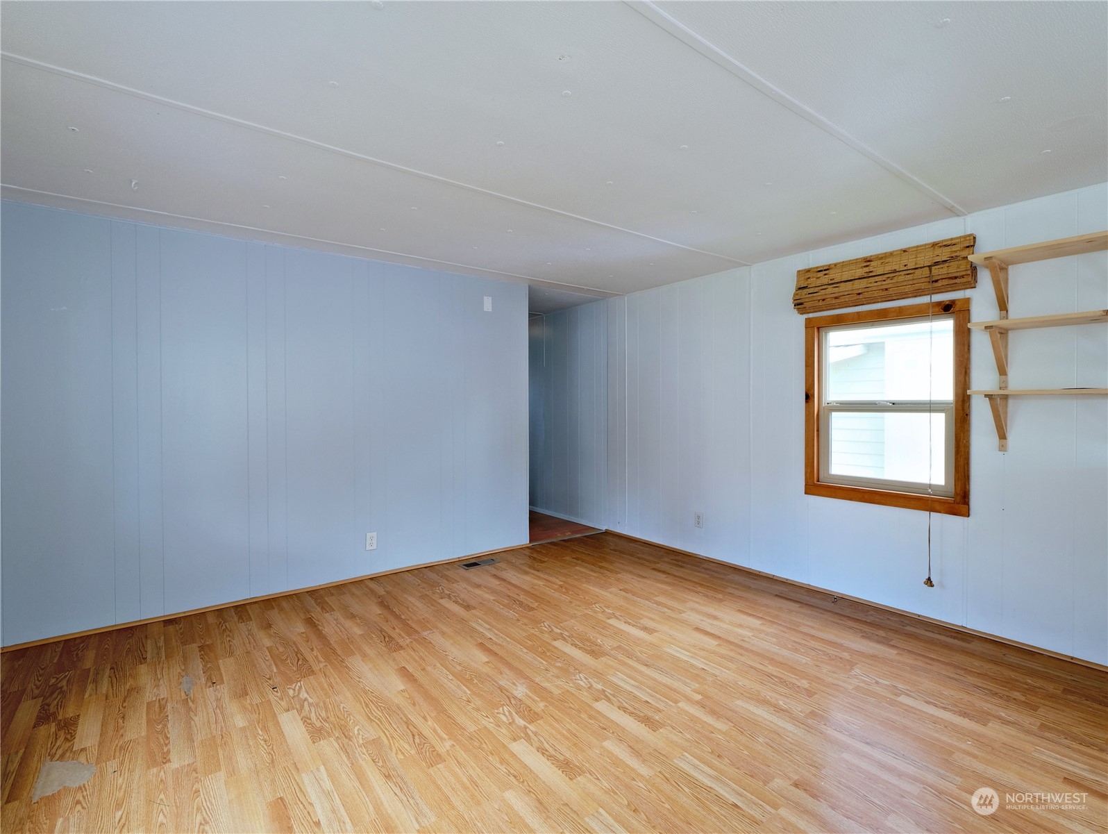 43010 SE North Bend Way Unit: 51