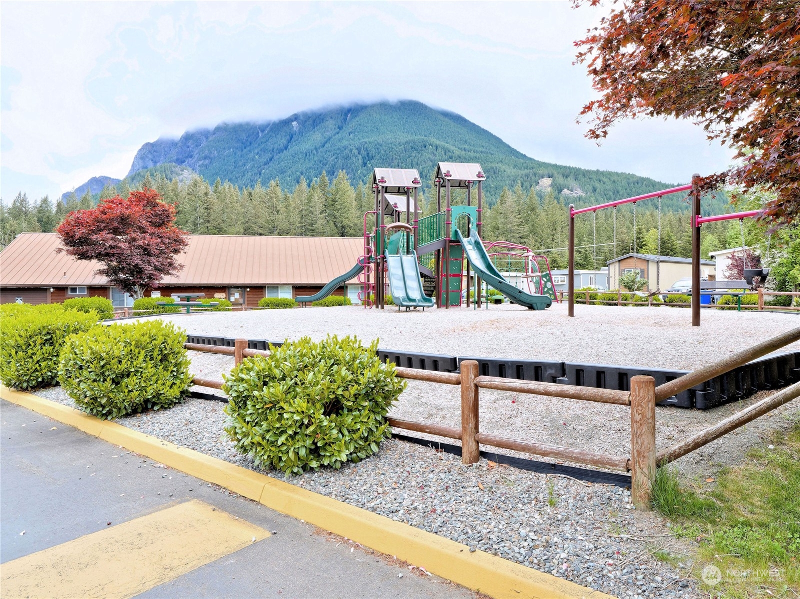 43010 SE North Bend Way Unit: 51