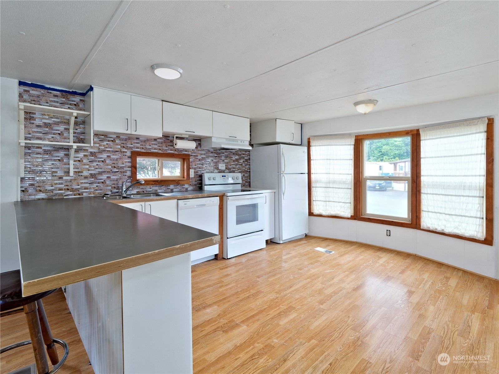 43010 SE North Bend Way Unit: 51