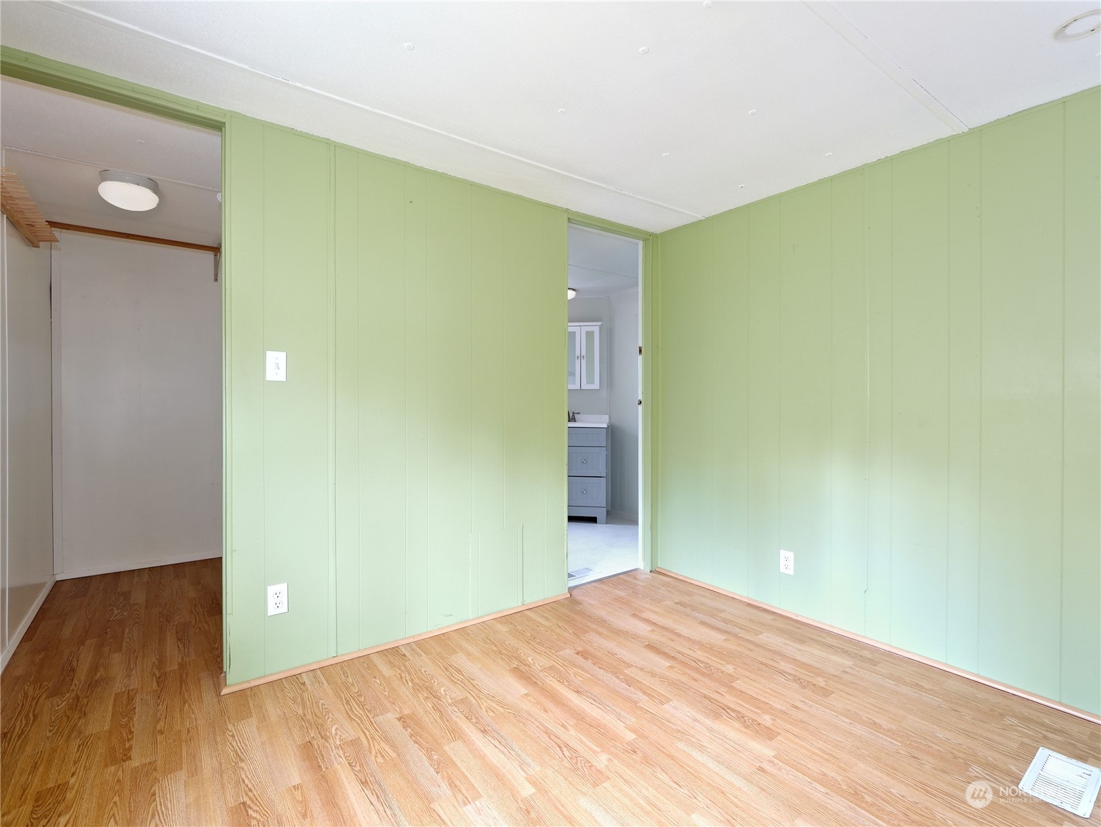 43010 SE North Bend Way Unit: 51
