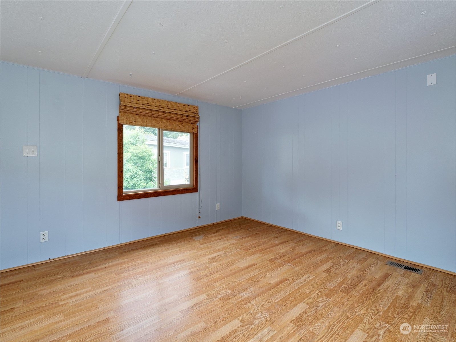 43010 SE North Bend Way Unit: 51