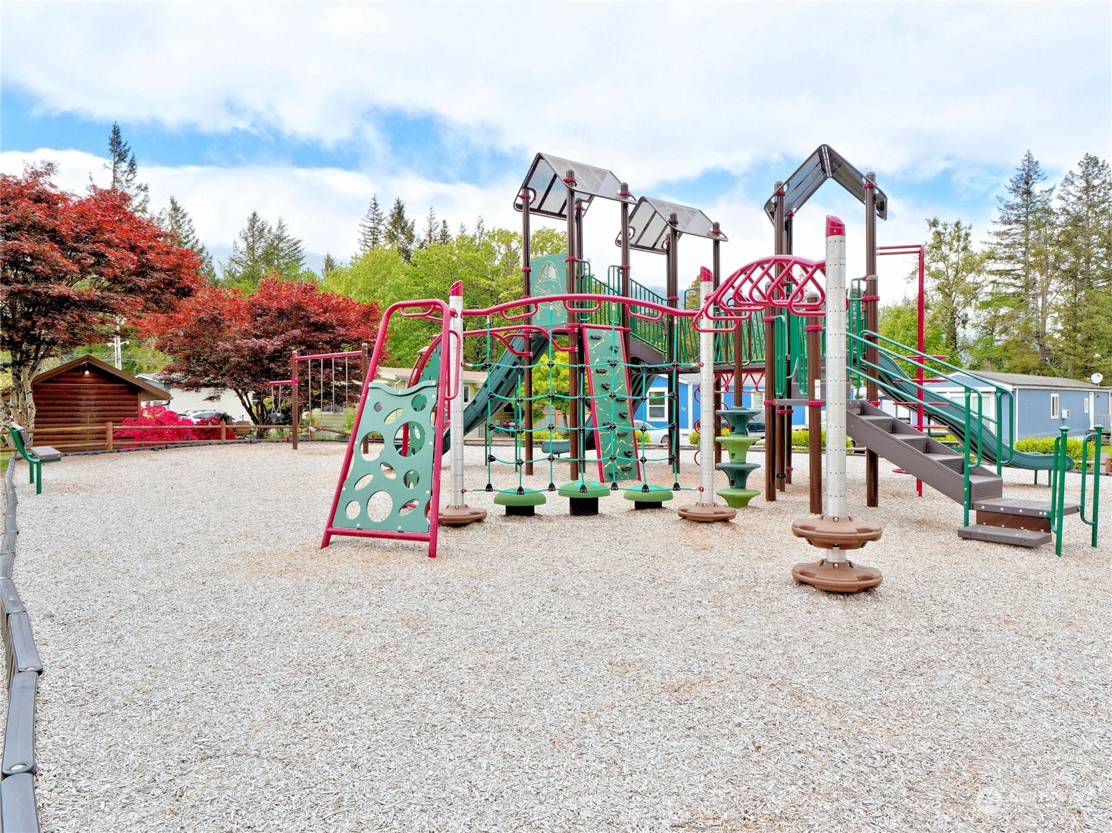 43010 SE North Bend Way Unit: 51