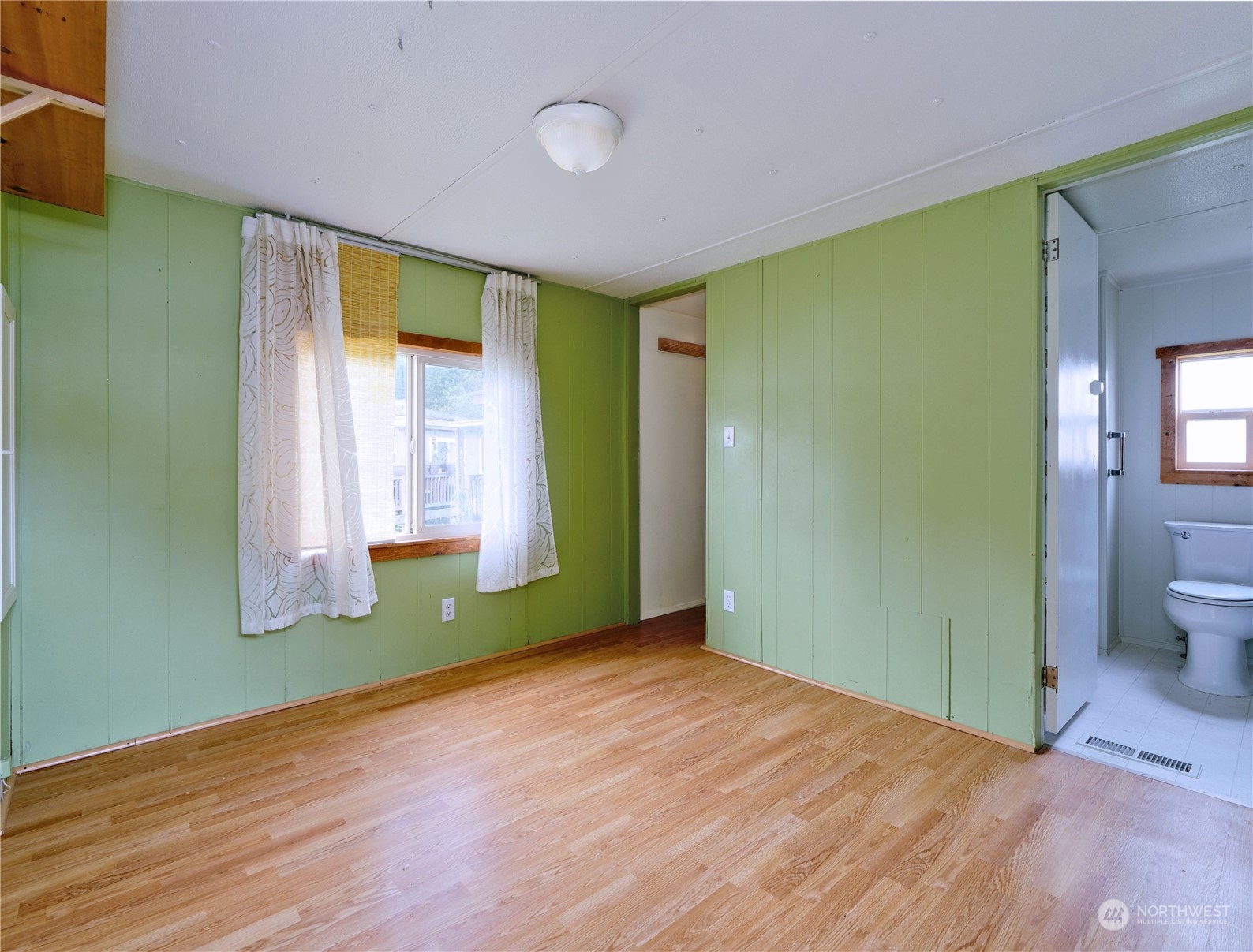 43010 SE North Bend Way Unit: 51