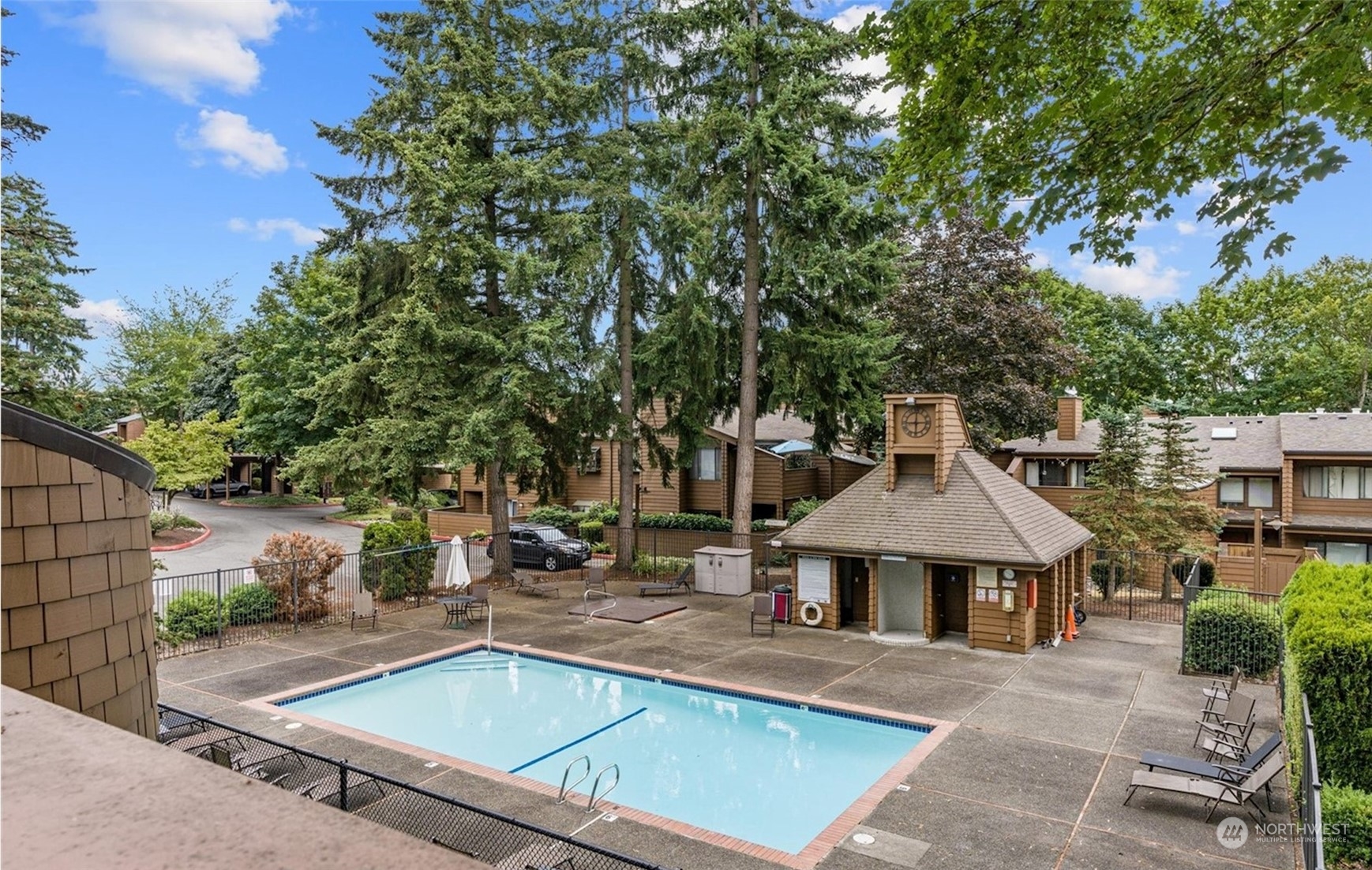 11502 NE 128th Street Unit: 35