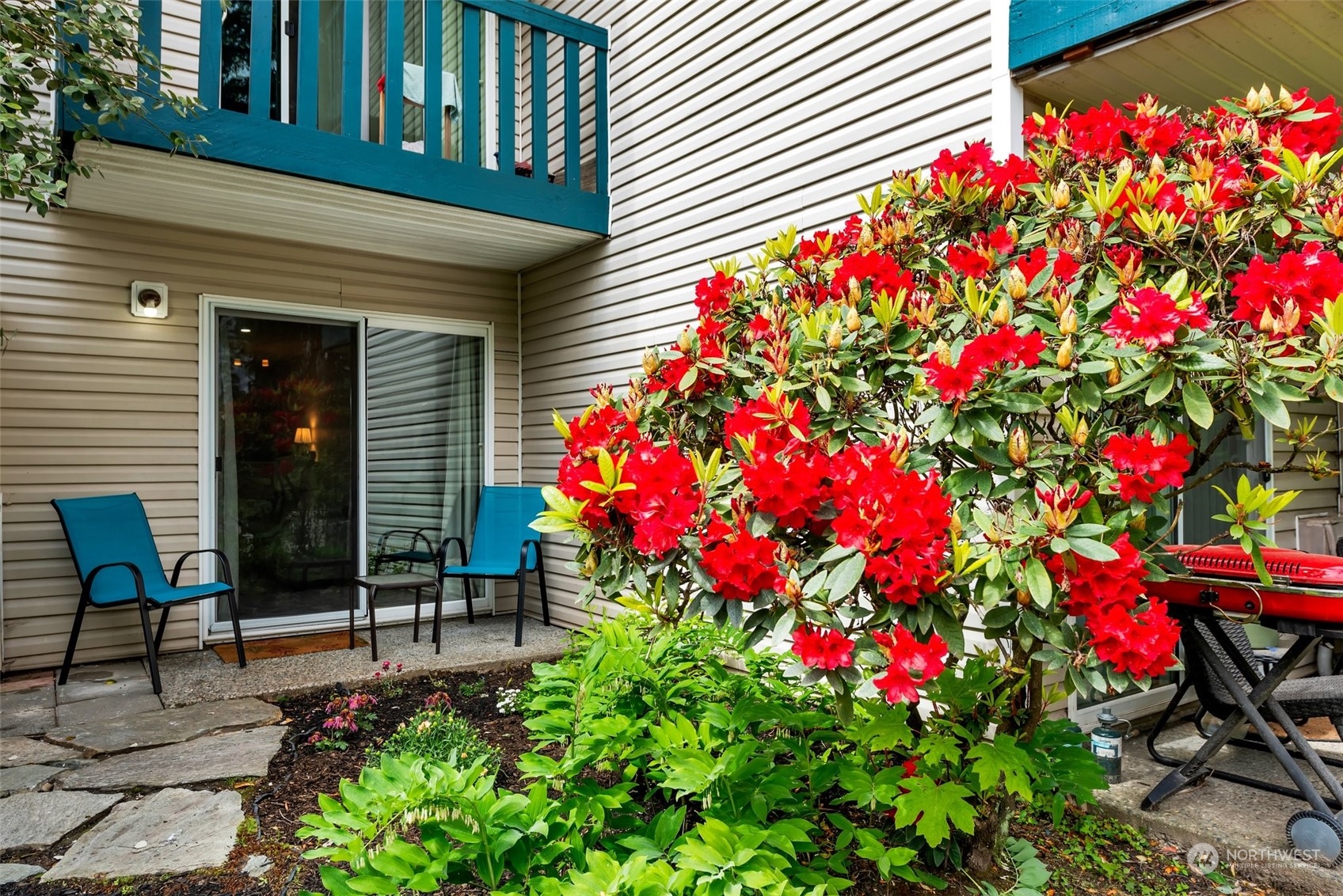 17431 Ambaum Boulevard S Unit: C13