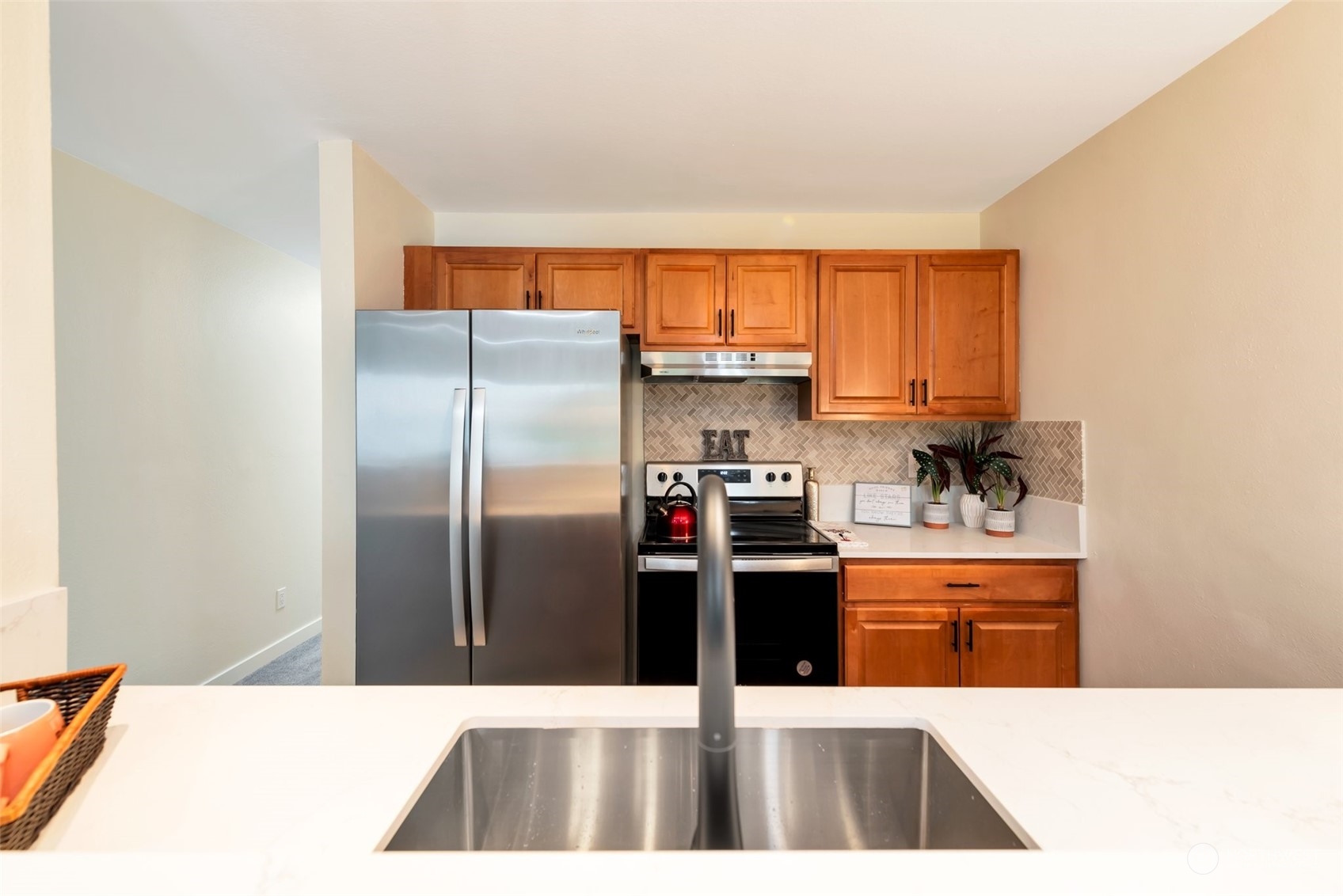 17431 Ambaum Boulevard S Unit: C13