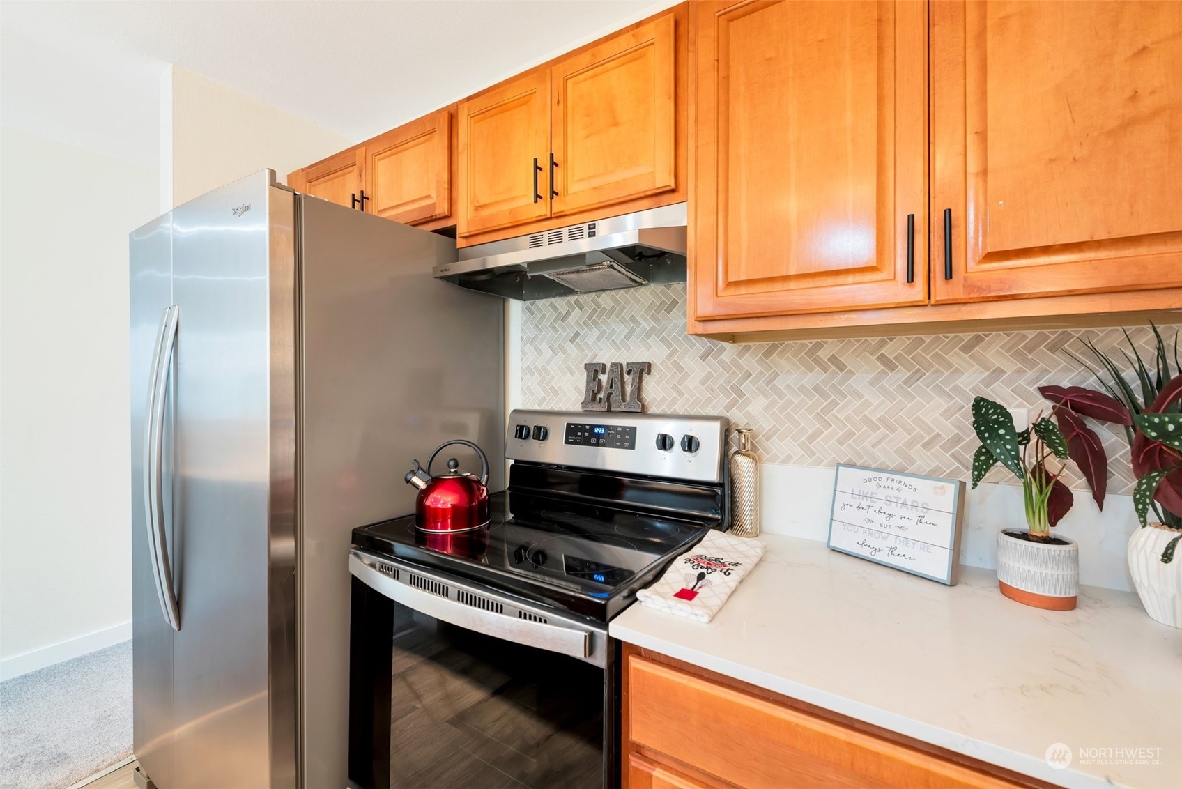 17431 Ambaum Boulevard S Unit: C13