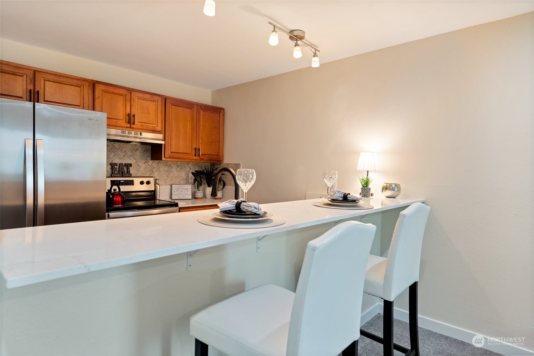 17431 Ambaum Boulevard S Unit: C13