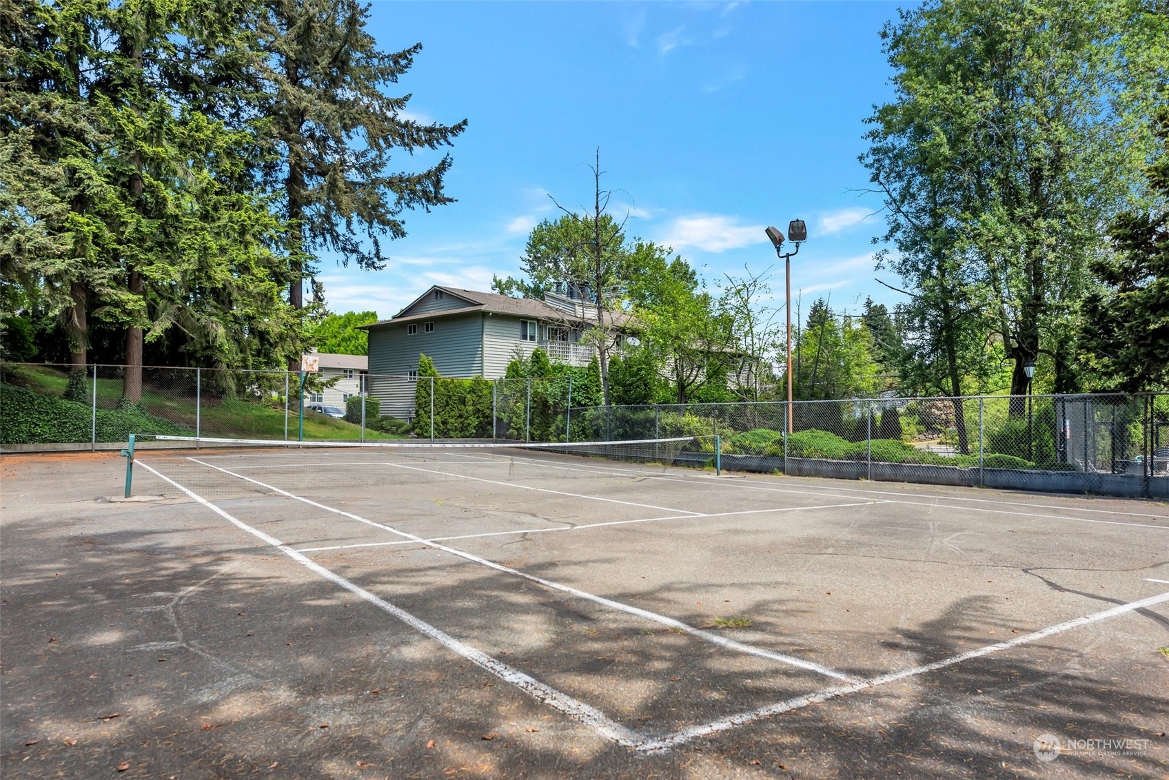 17431 Ambaum Boulevard S Unit: C13