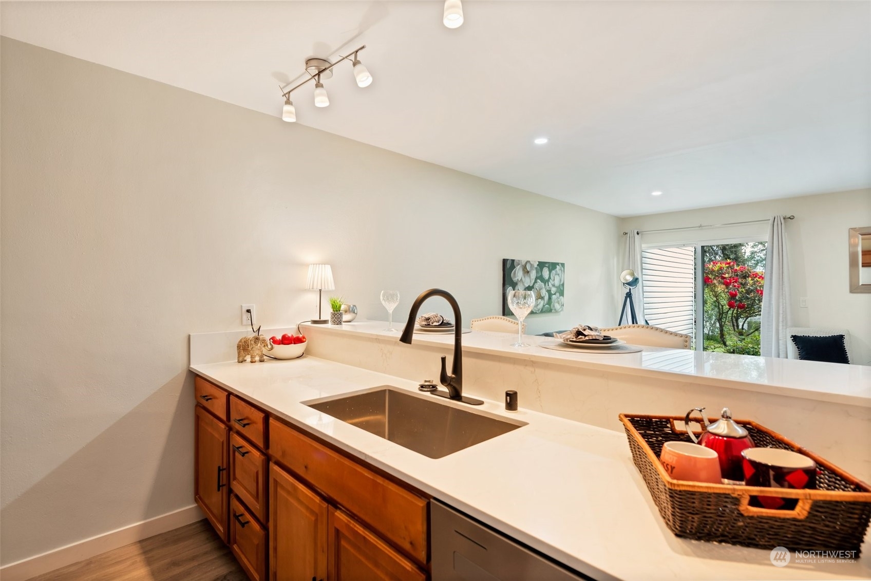 17431 Ambaum Boulevard S Unit: C13