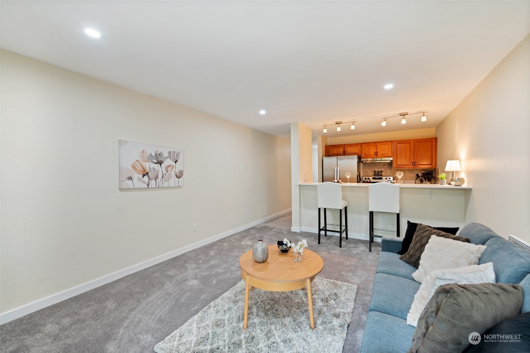 17431 Ambaum Boulevard S Unit: C13