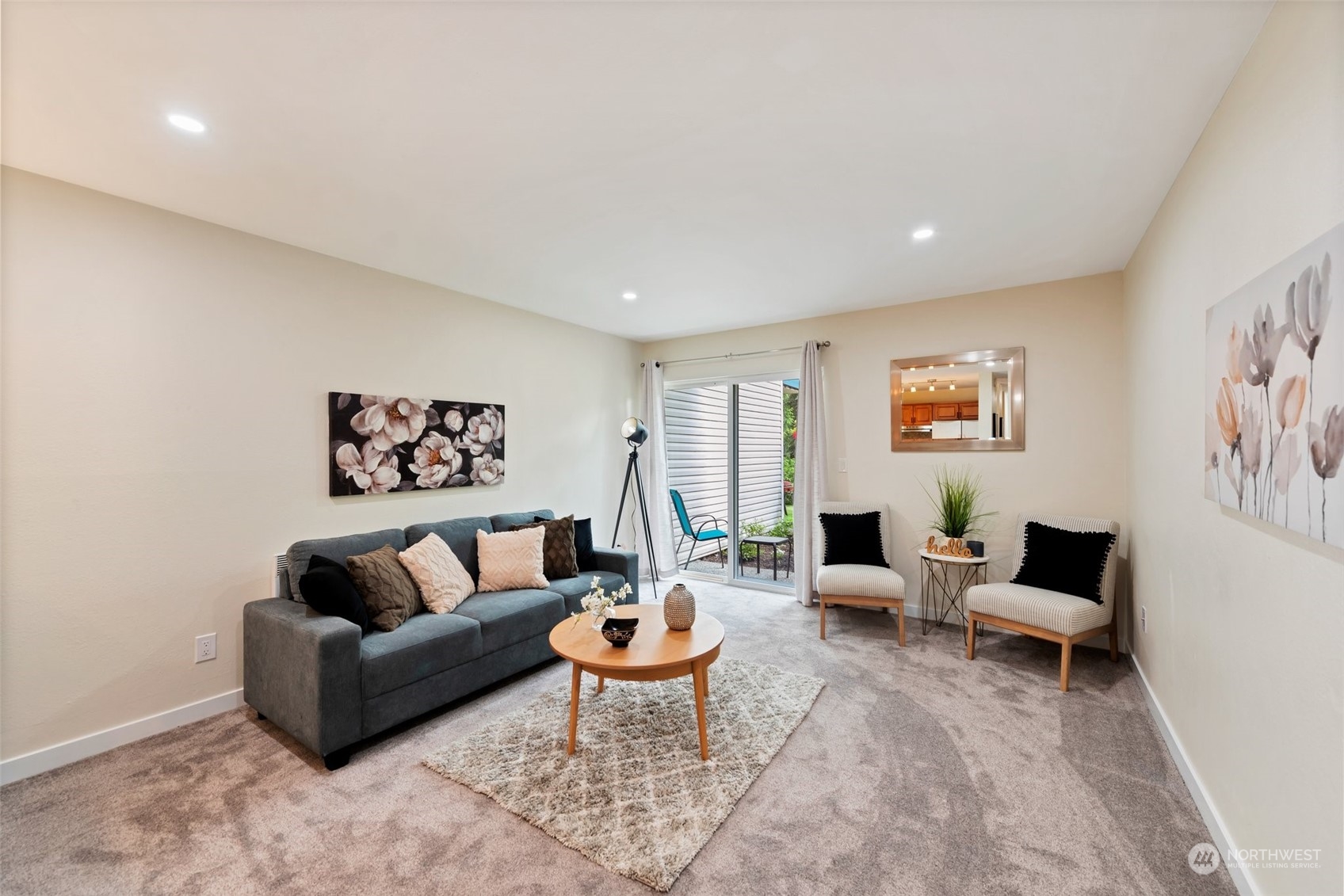 17431 Ambaum Boulevard S Unit: C13