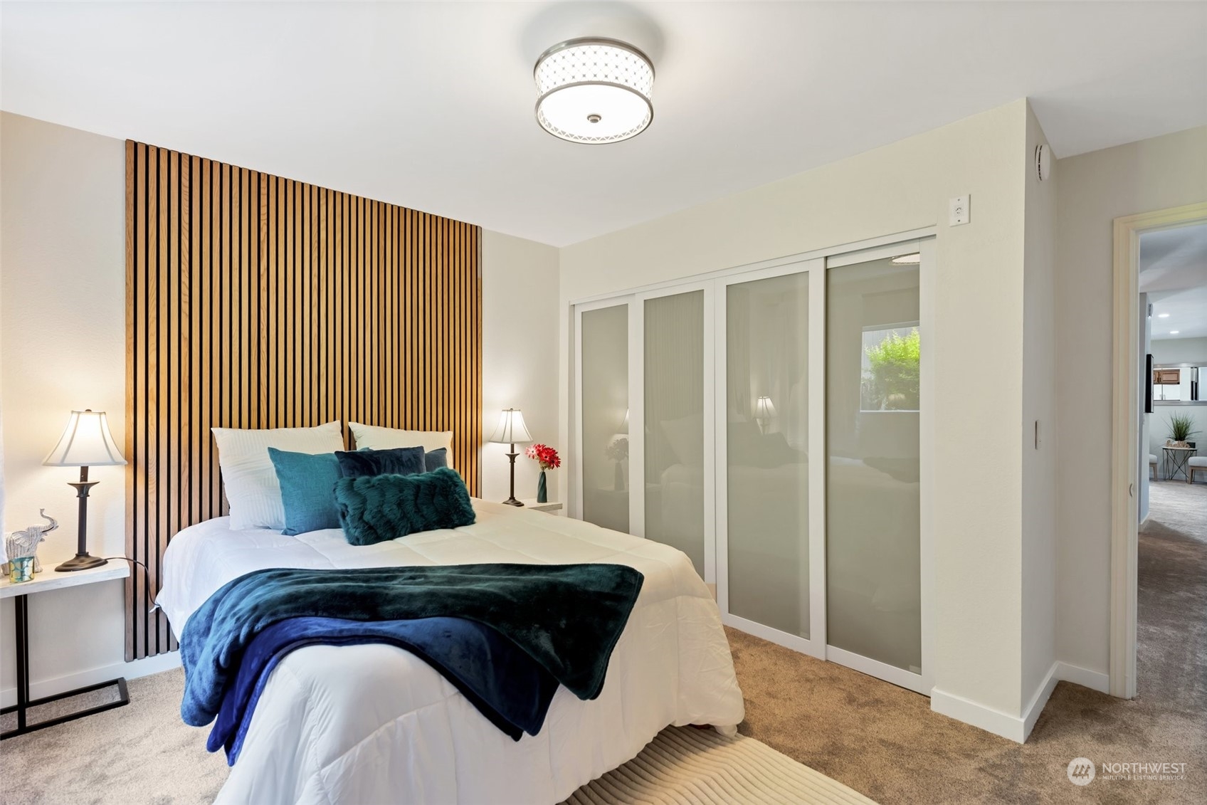 17431 Ambaum Boulevard S Unit: C13
