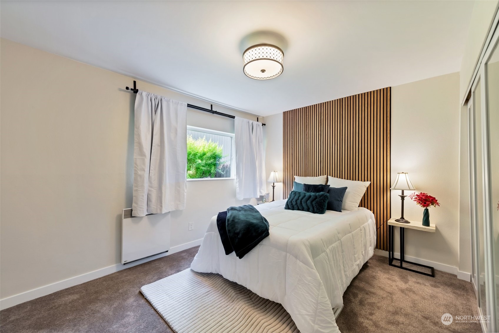 17431 Ambaum Boulevard S Unit: C13
