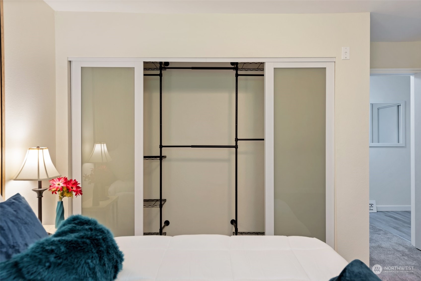 17431 Ambaum Boulevard S Unit: C13
