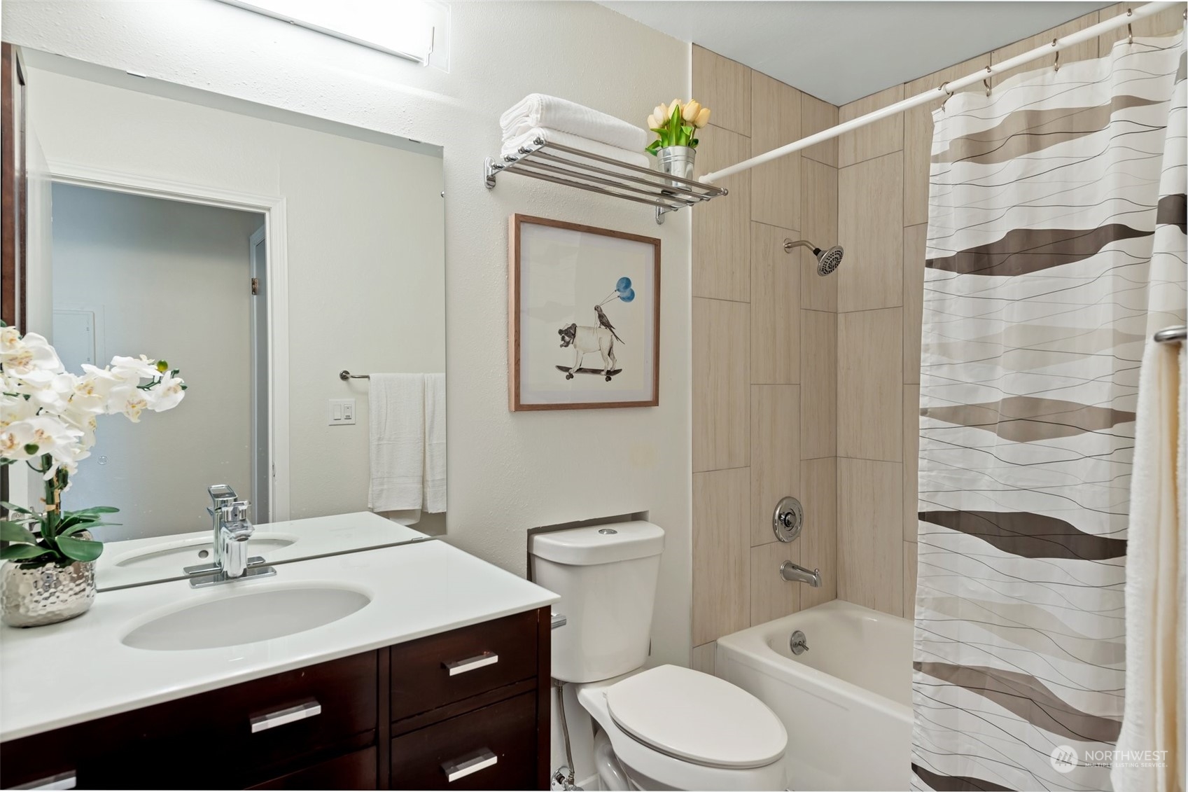 17431 Ambaum Boulevard S Unit: C13