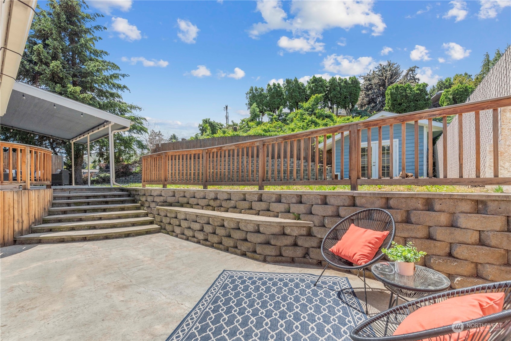 1036 Vista Place