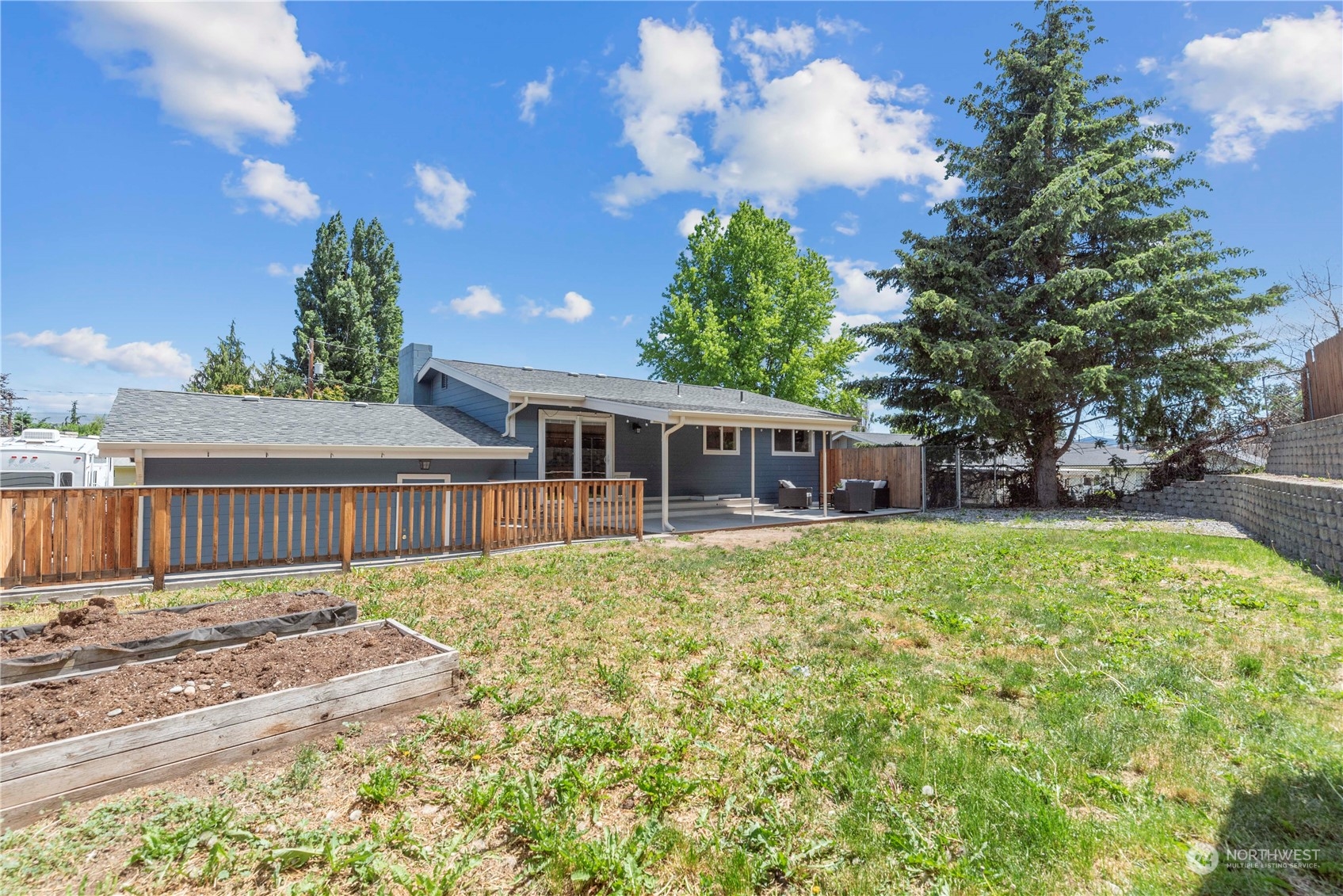 1036 Vista Place