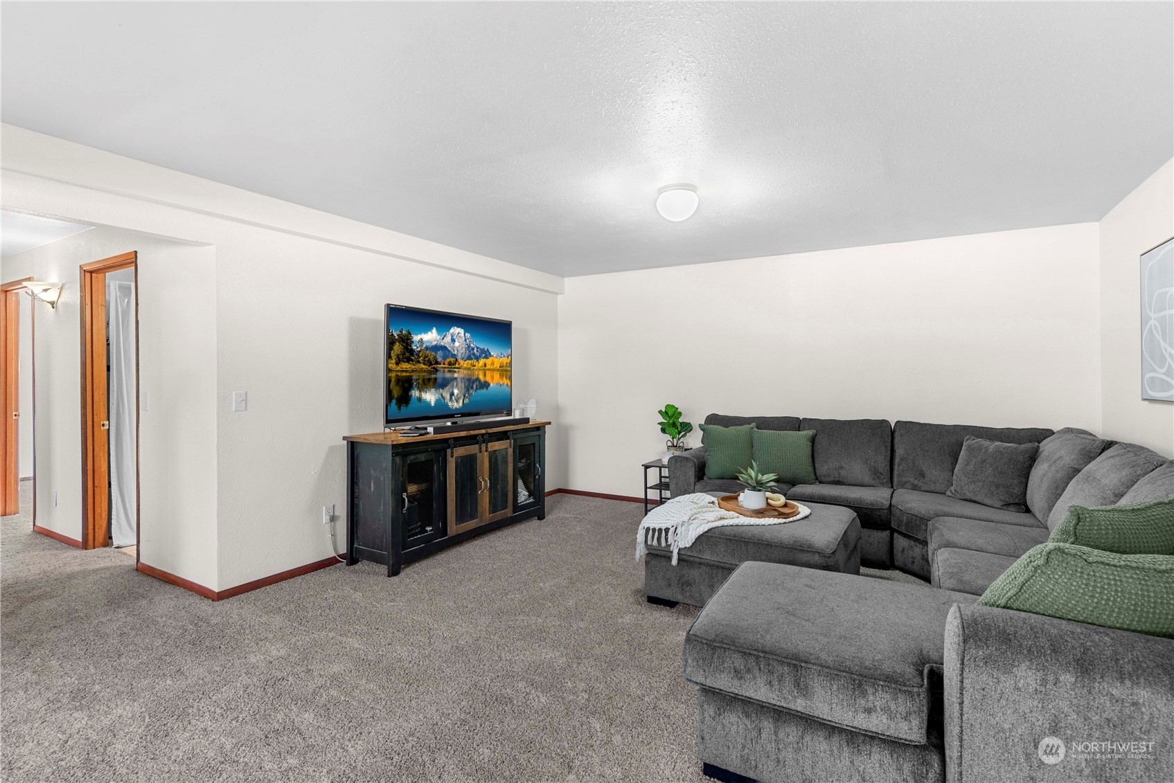 1036 Vista Place