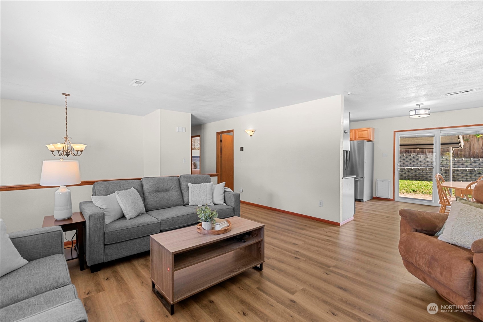 1036 Vista Place