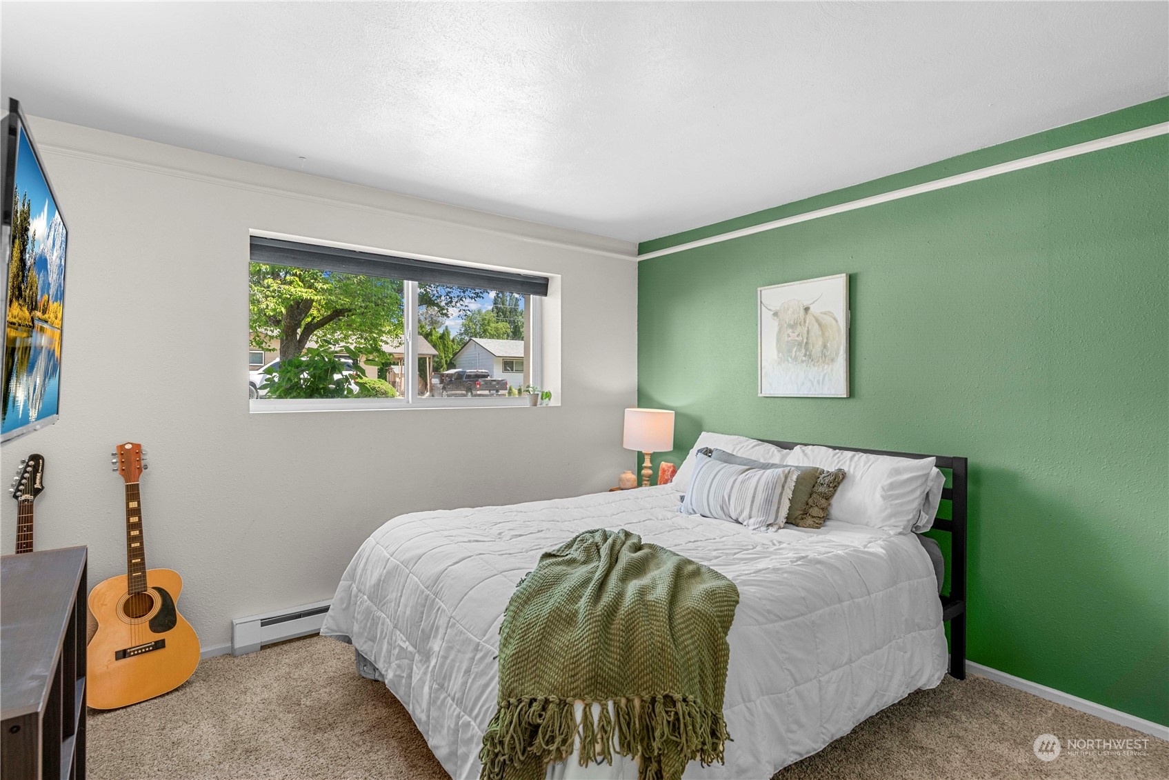 1036 Vista Place