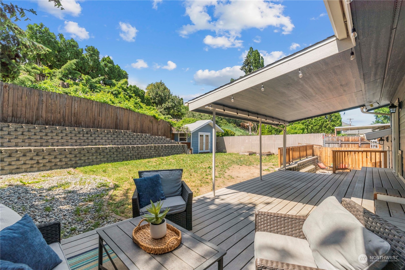 1036 Vista Place