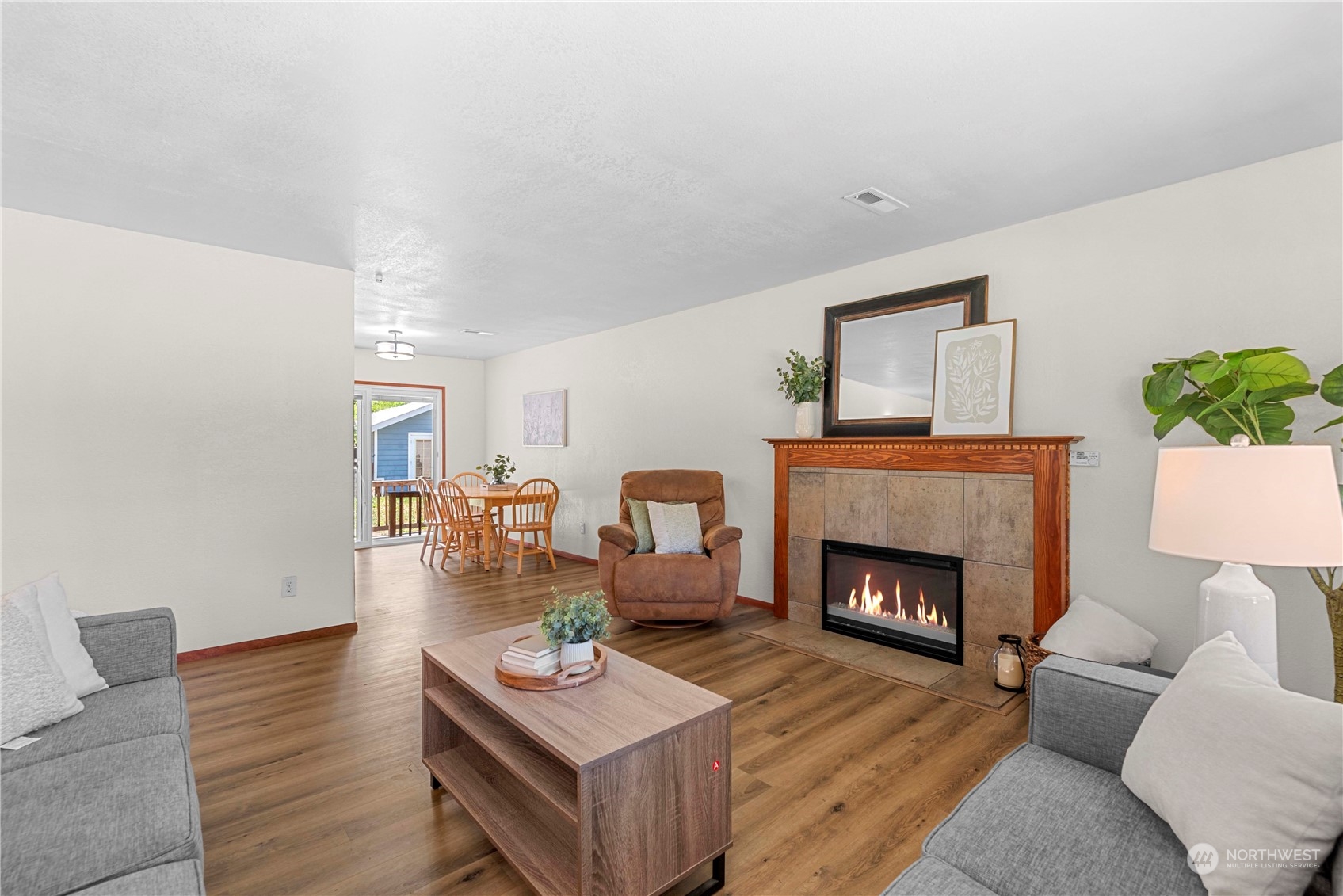 1036 Vista Place