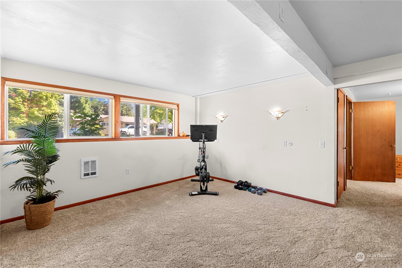 1036 Vista Place