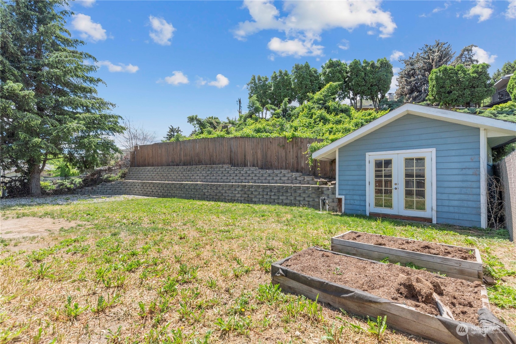 1036 Vista Place