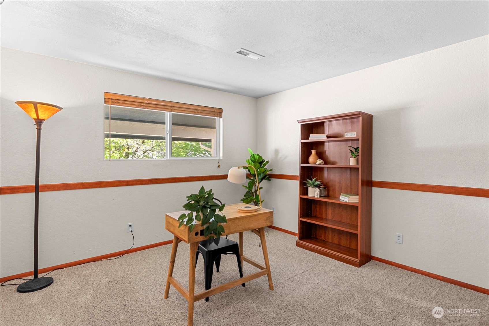 1036 Vista Place