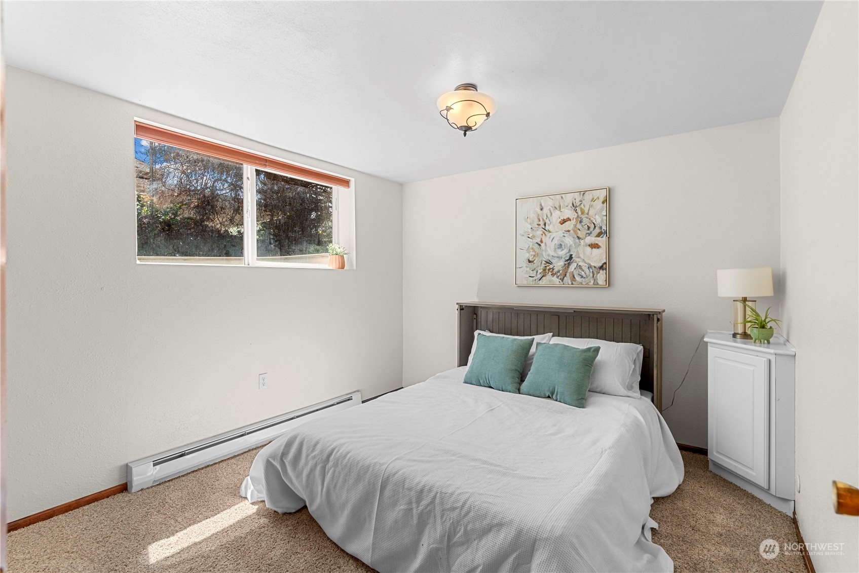 1036 Vista Place