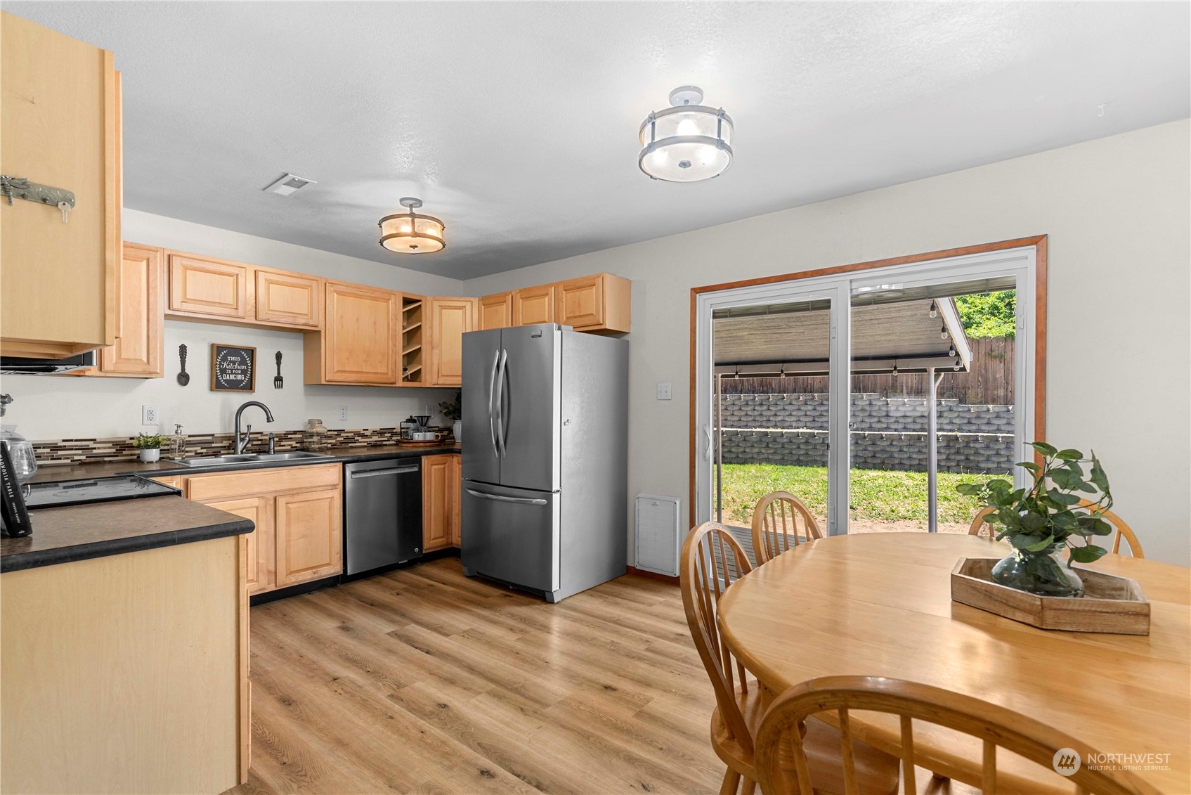 1036 Vista Place