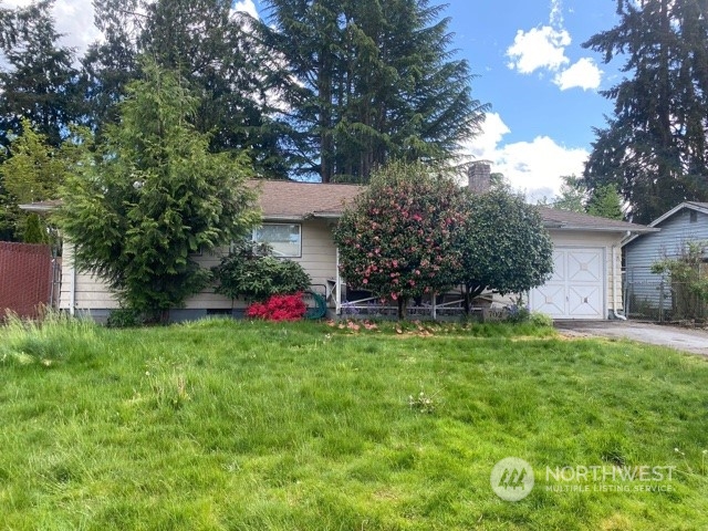 702 Cedar Drive SE