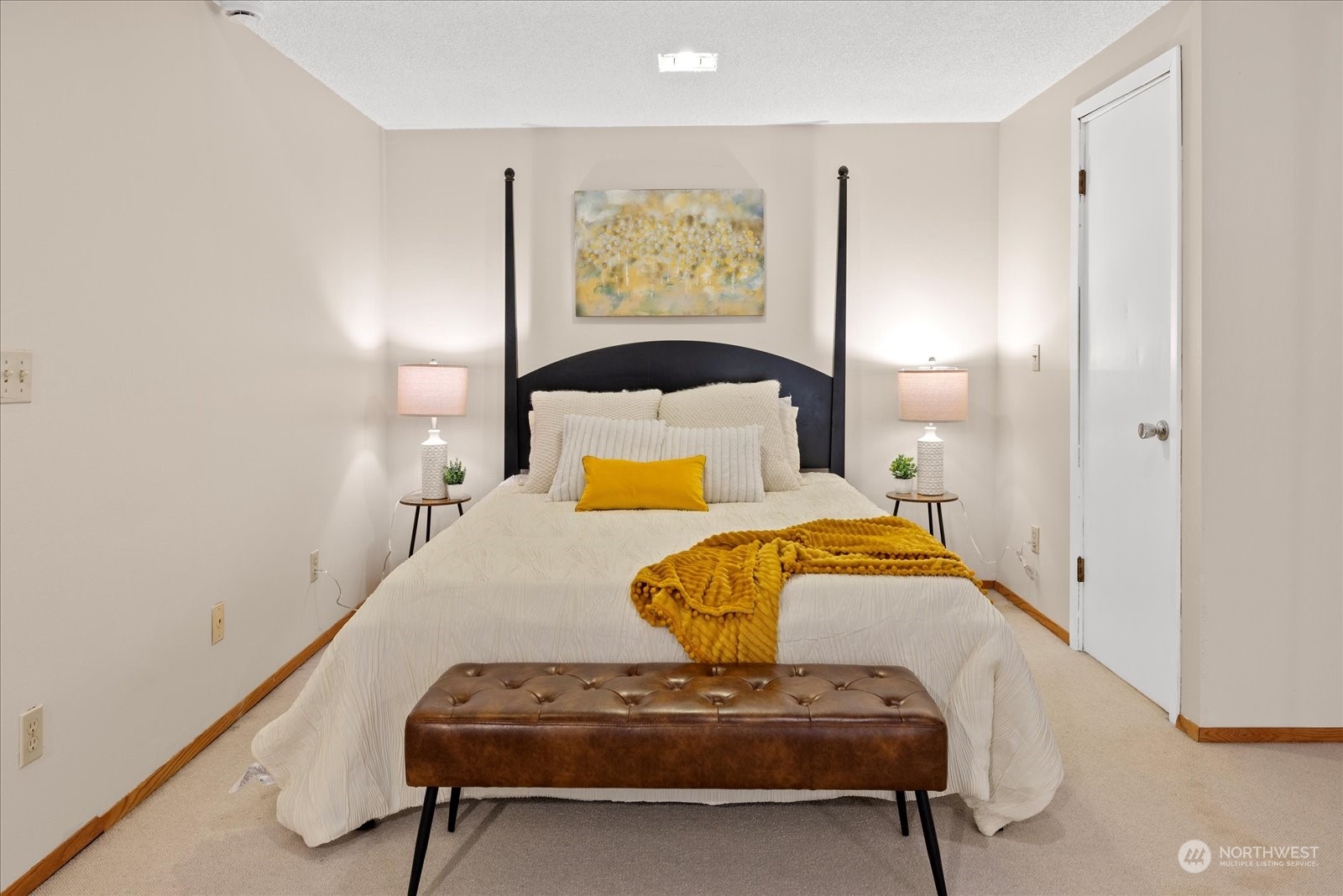 221 E Hyak Drive Unit: 402