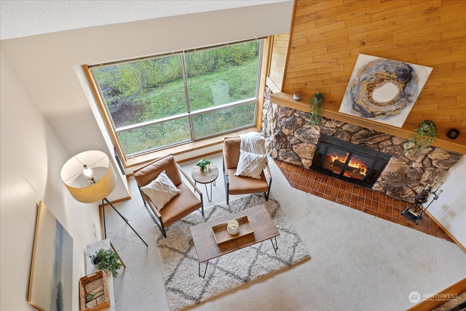 221 E Hyak Drive Unit: 402