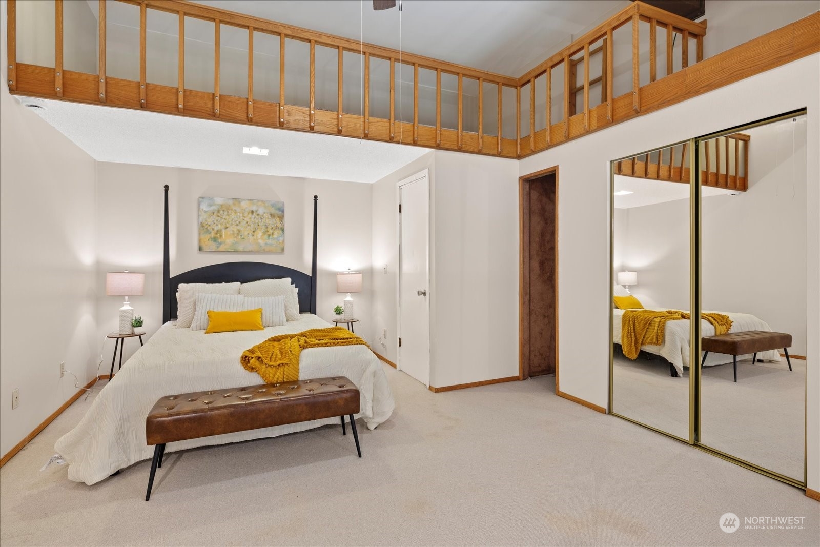 221 E Hyak Drive Unit: 402