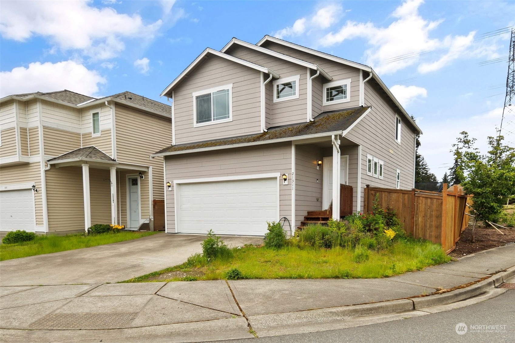 21311 SE 289th Way