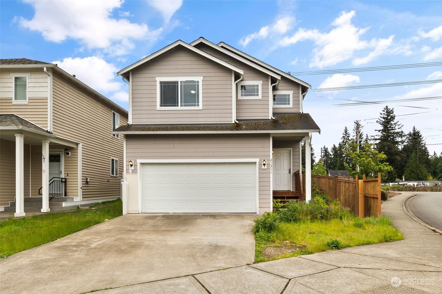 21311 SE 289th Way