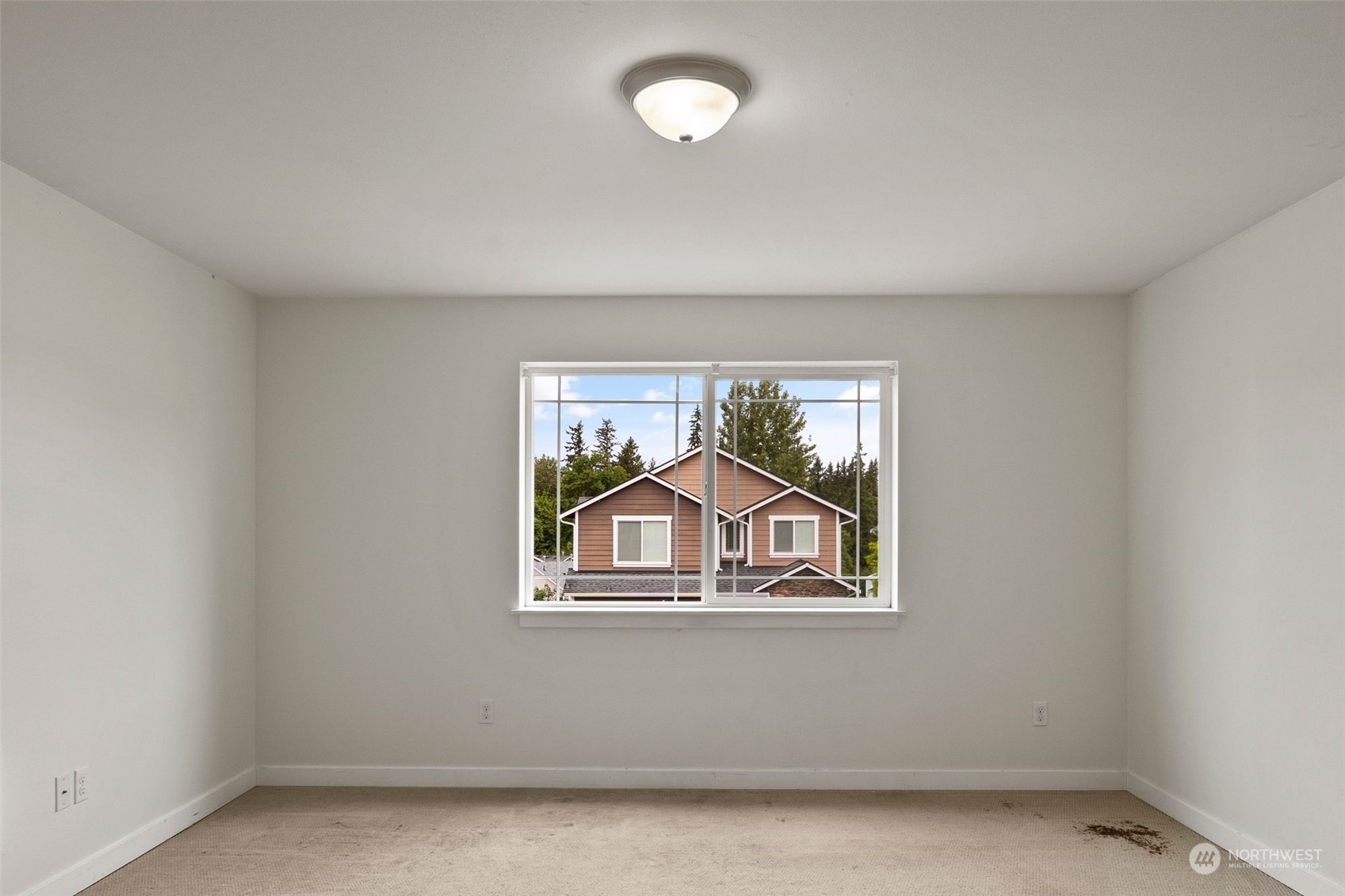 21311 SE 289th Way
