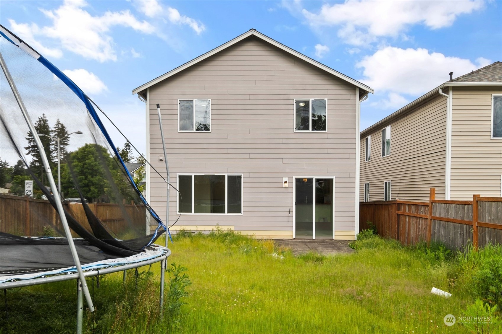 21311 SE 289th Way