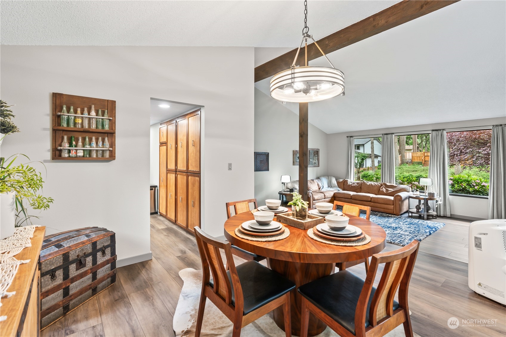 2606 Manorwood Drive